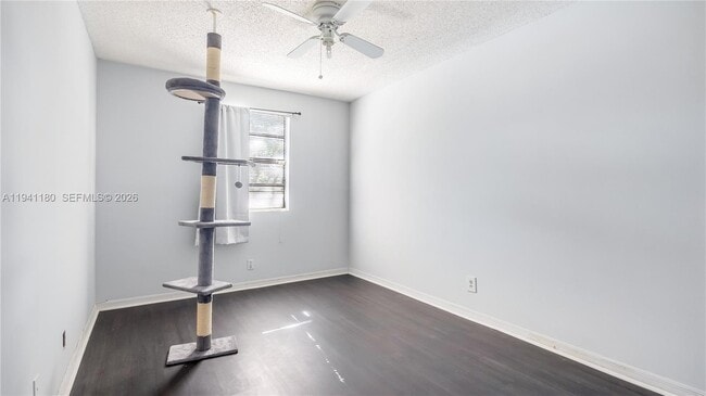 Building Photo - 9487 NW 42nd St