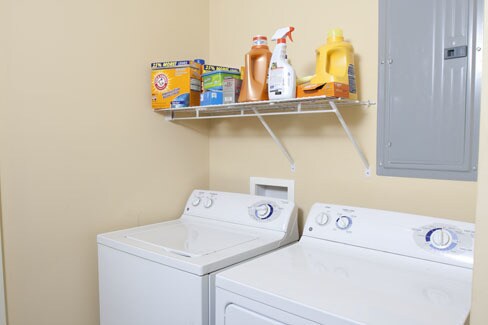 Building Photo - 128 Chinkapin Loop