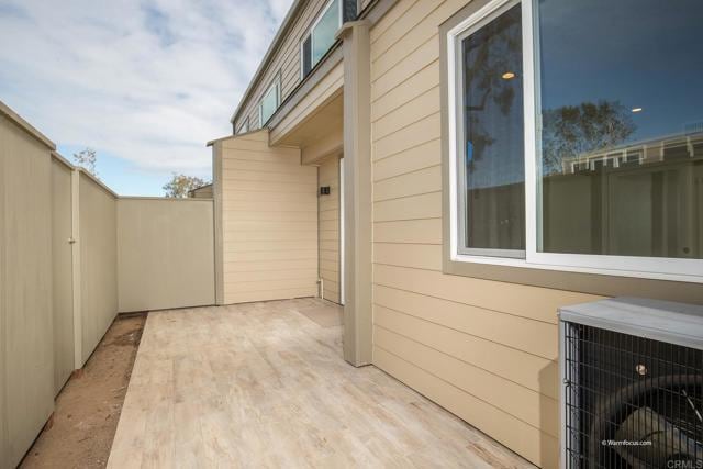 Building Photo - 1734 Kennington Rd