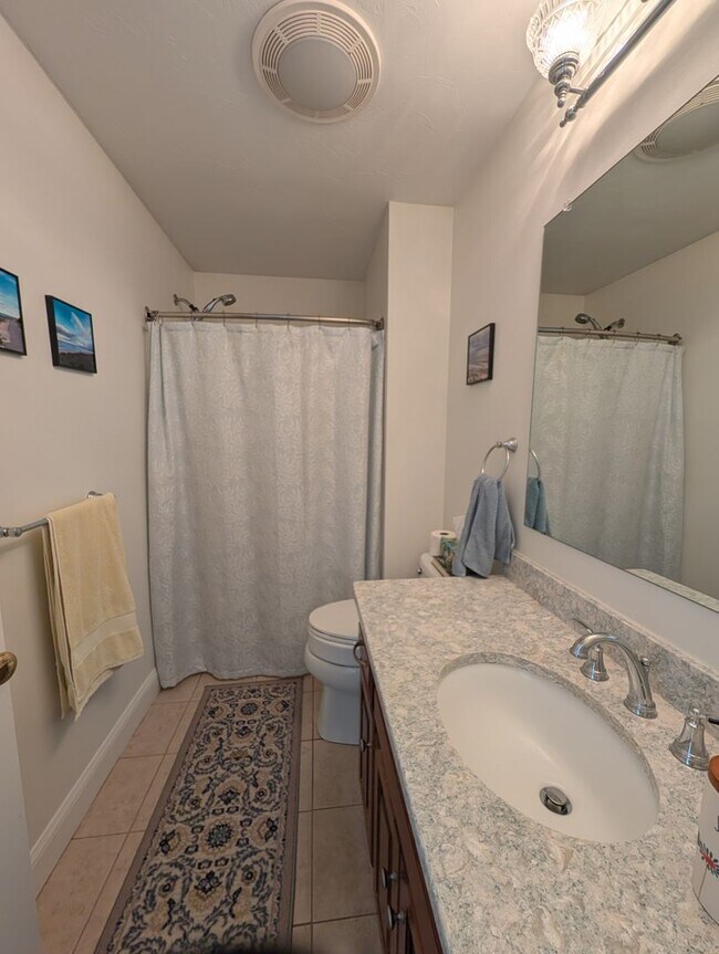 Building Photo - 27 Edmonds Cir
