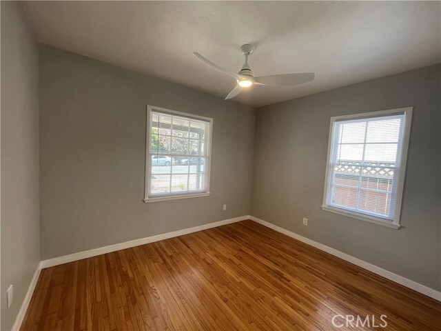 Building Photo - 1334 Mira Mar Ave