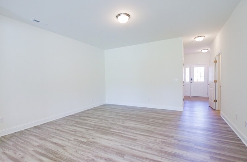Building Photo - 4435 Lord Joseph Ct