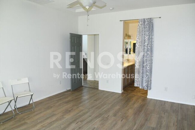 Building Photo - Ideal 4Br+Den+Loft 3.5Ba 2.5Cg Home with Solar Near Happy Valley and Loop 303 in Peoria