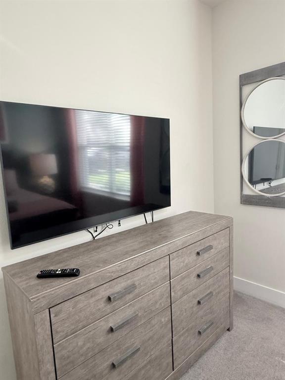 Building Photo - 17313 Hidden Forest Dr