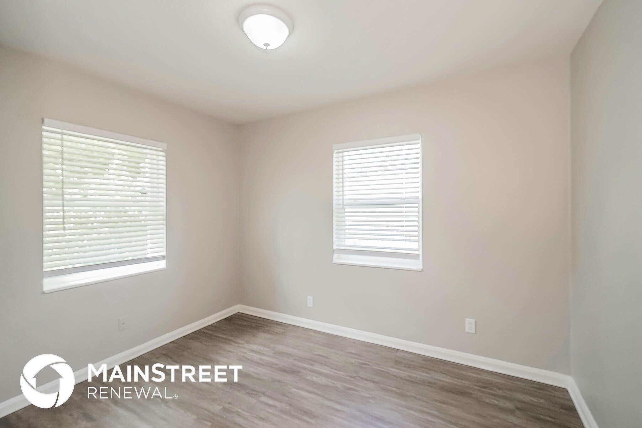 Building Photo - 1912 Rugby Rd