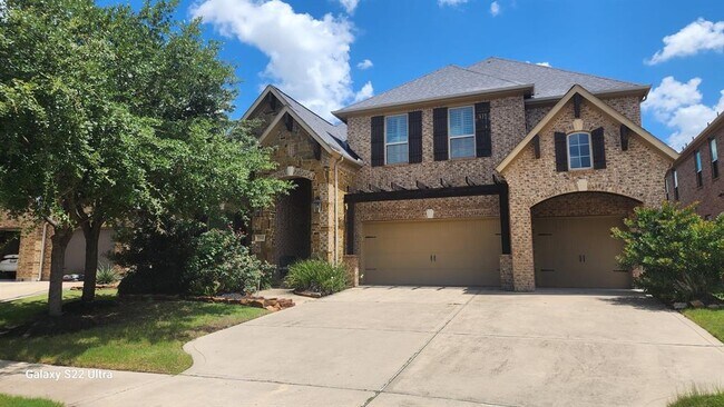 Primary Photo - 27506 Windcrest Key Ln