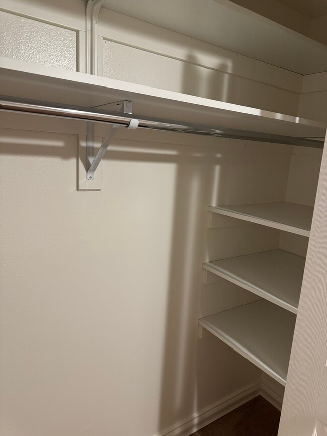 Building Photo - 16828 E 7th Pl