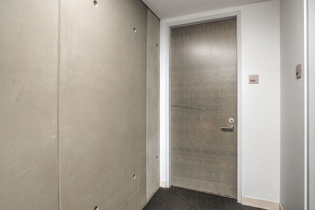 Building Photo - 3726 S Las Vegas Blvd