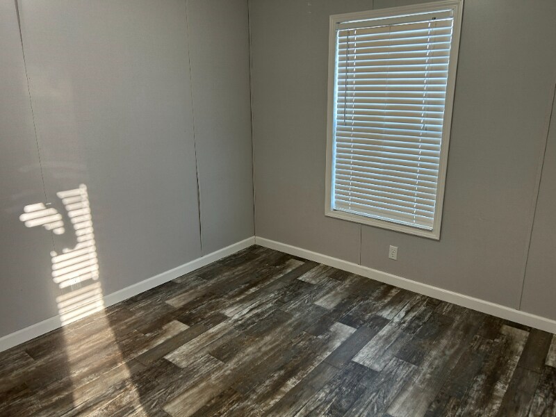 Building Photo - 2230 Sanchez Trl