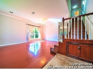 Building Photo - 21131 Carmel Hills