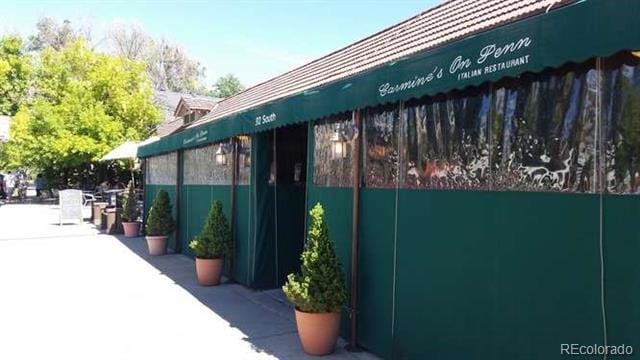 Building Photo - 36 Pennsylvania St