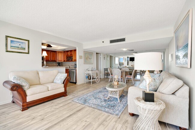 Building Photo - 1542 Jupiter Cove Dr