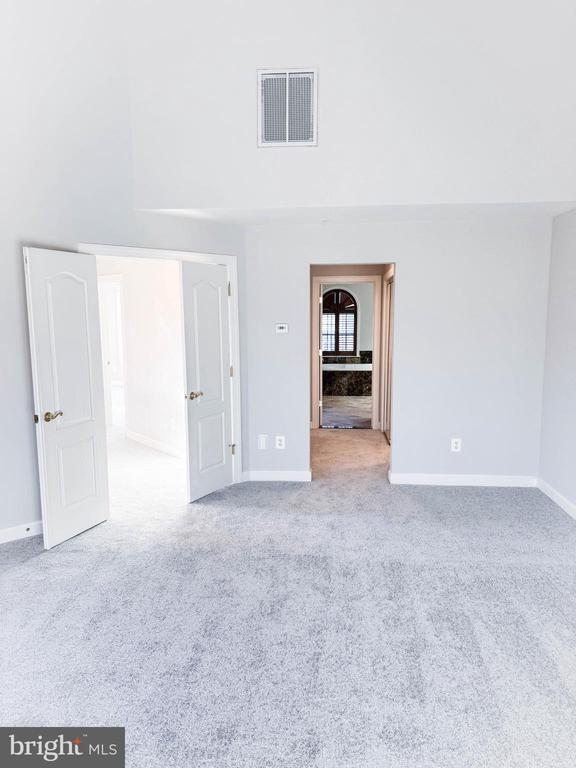 Building Photo - 7761 Legere Ct