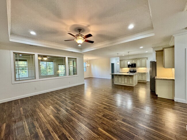 Building Photo - 134 Elokwa Way