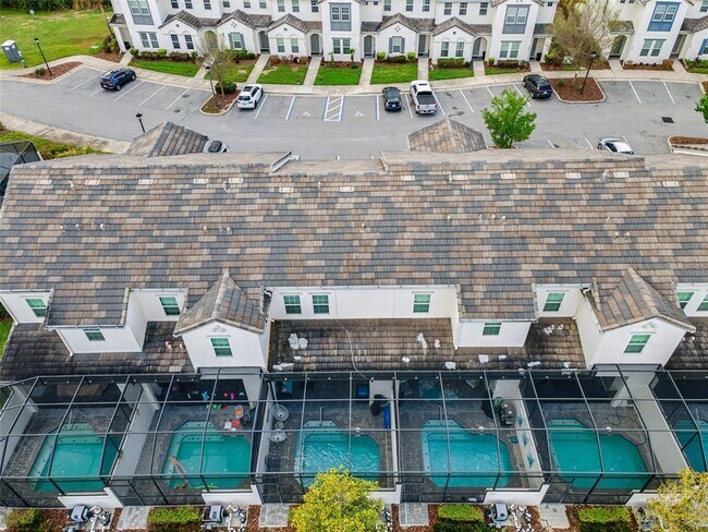 Building Photo - 193 Captiva Dr