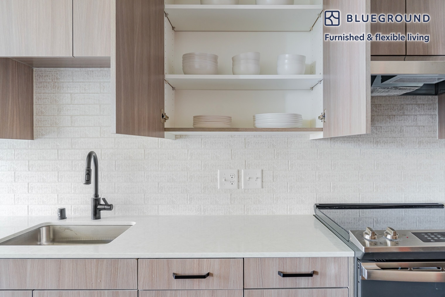 Building Photo - 19888 40th Ave W