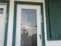 Building Photo - 918.5 Mehle St