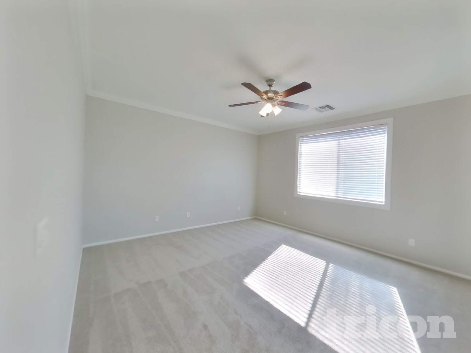 Building Photo - 3227 W White Canyon Rd