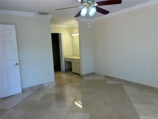 Building Photo - 14670 SW 49th St