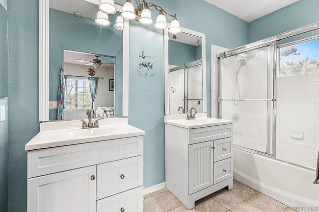 Building Photo - 4730 Milano Way