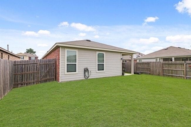 Building Photo - 20868 Langworth Pl