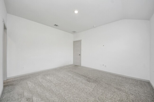 Building Photo - 7806 Cattleman Vly Dr