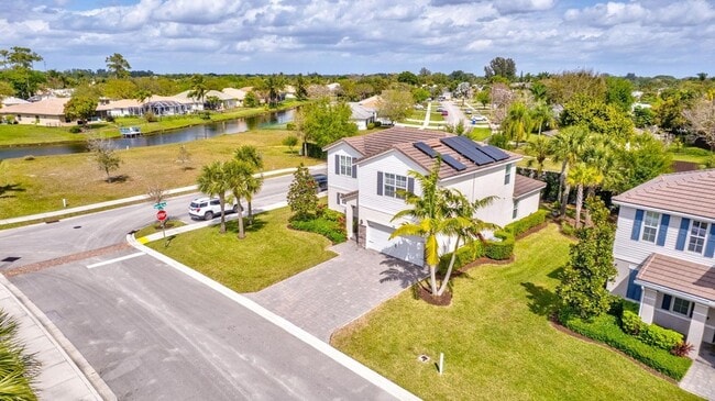 Building Photo - 92 Palmetto Ln