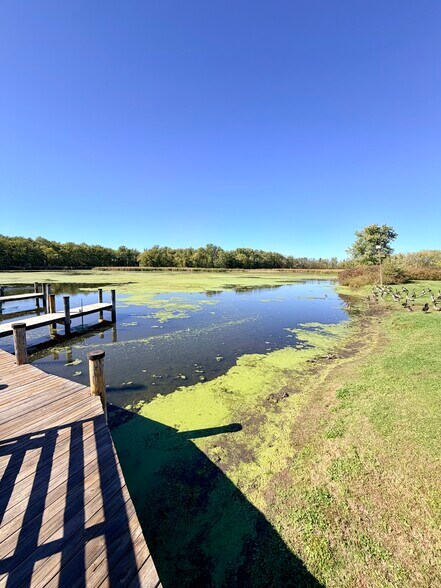 Building Photo - 413 Rowley St