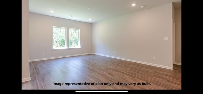 Building Photo - Spacious 4BR House in Slidell