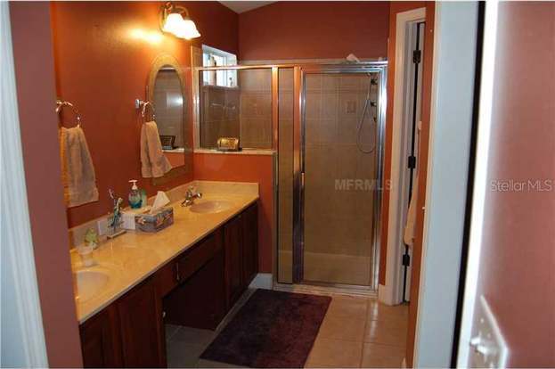 Building Photo - 16709 Fairbolt Way
