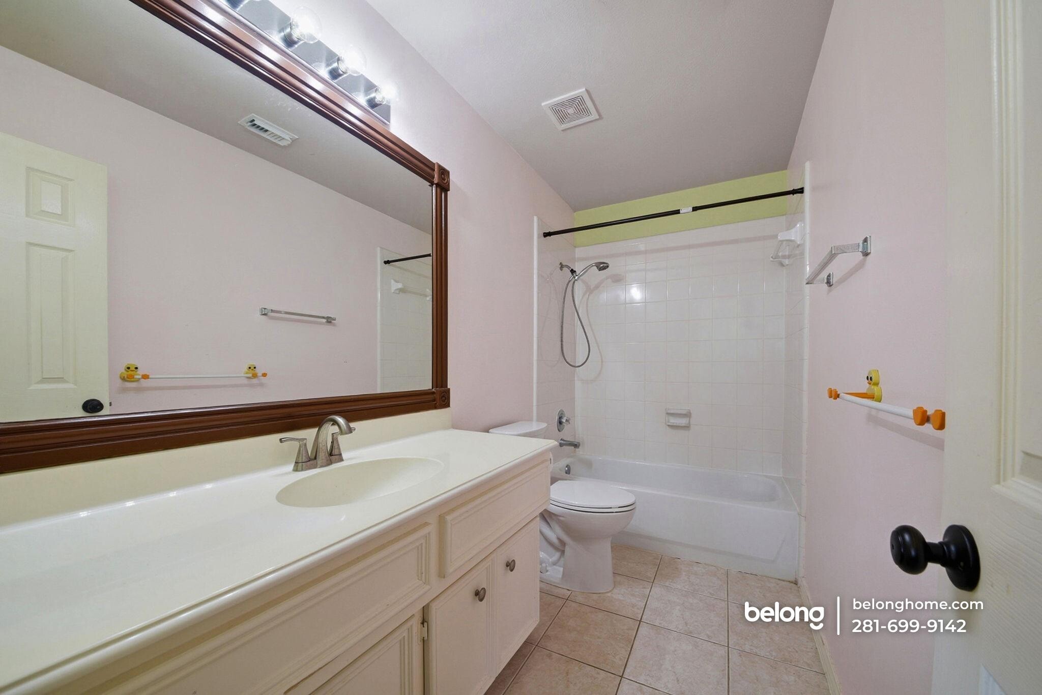 Building Photo - 16246 Field Haze Tr