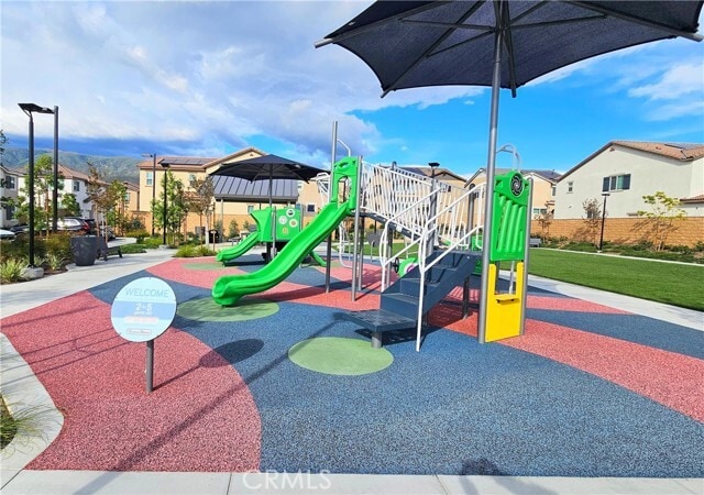 Building Photo - 16064 Esparza Ln