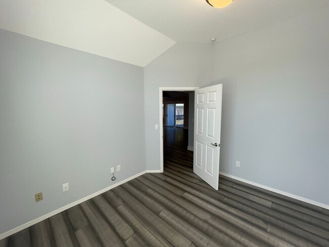 Building Photo - 4604 San Juan Ave