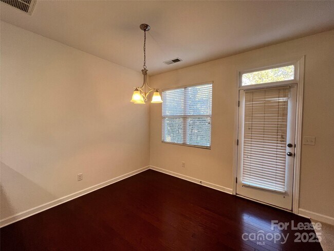 Building Photo - 17208 Caldwell Track Dr