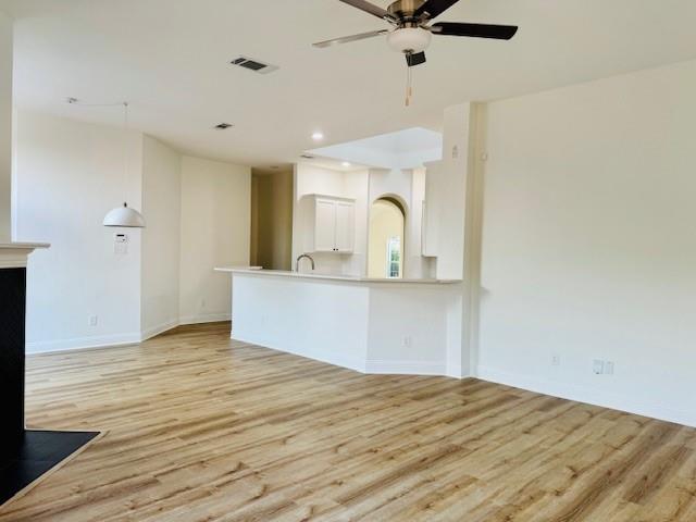 Building Photo - 10613 Dry Creek Ln