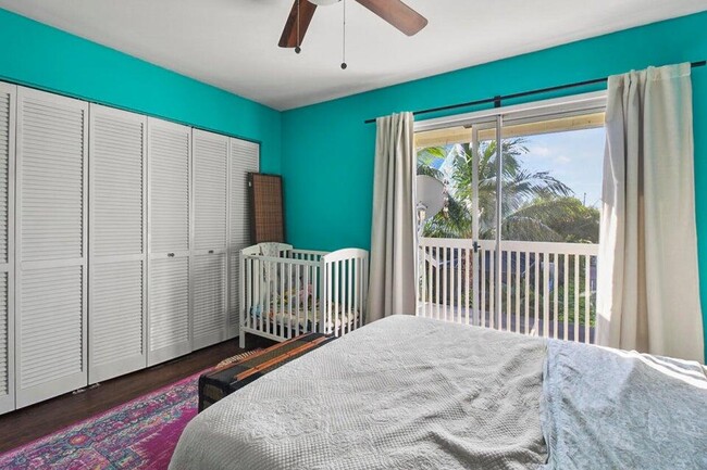 Building Photo - 6335 Riverwalk Ln