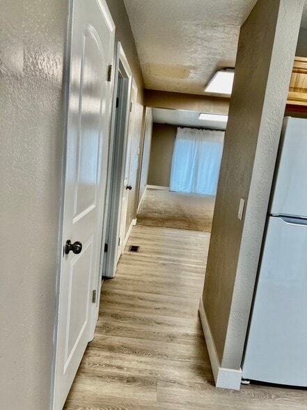 Building Photo - 674 N 1060 W