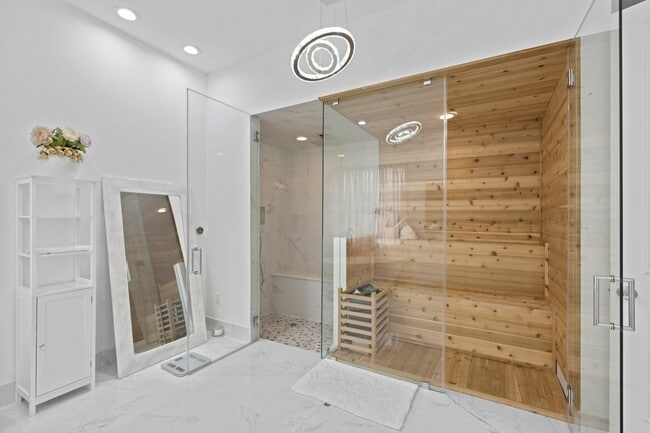 Building Photo - 4430 Island Reef Dr