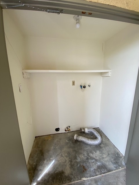 Building Photo - 7327 Unicorn Cir