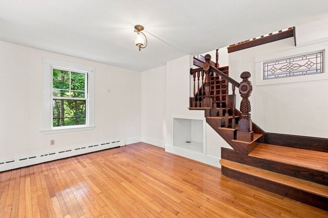 Building Photo - 50 Rockwood Rd