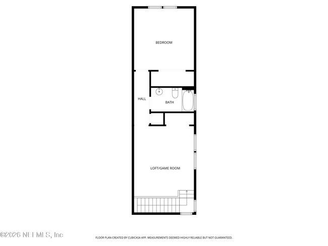 Building Photo - 80 Walnut Gln Ct