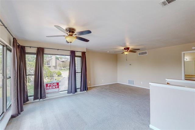 Building Photo - 426 Yacht Club Dr