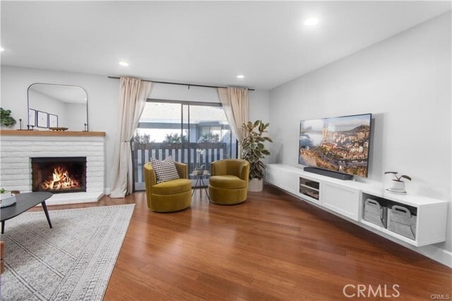 Building Photo - 1801 263rd St