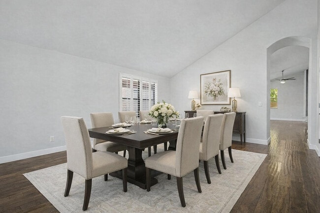 Building Photo - 4309 E Abraham Ln