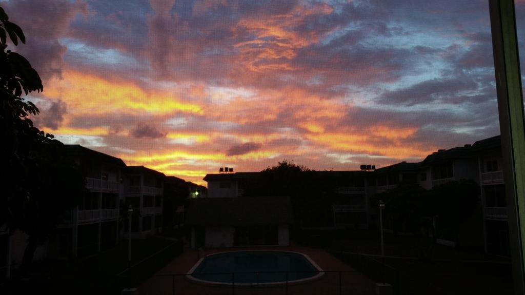 Building Photo - 5861 NW 16th Pl