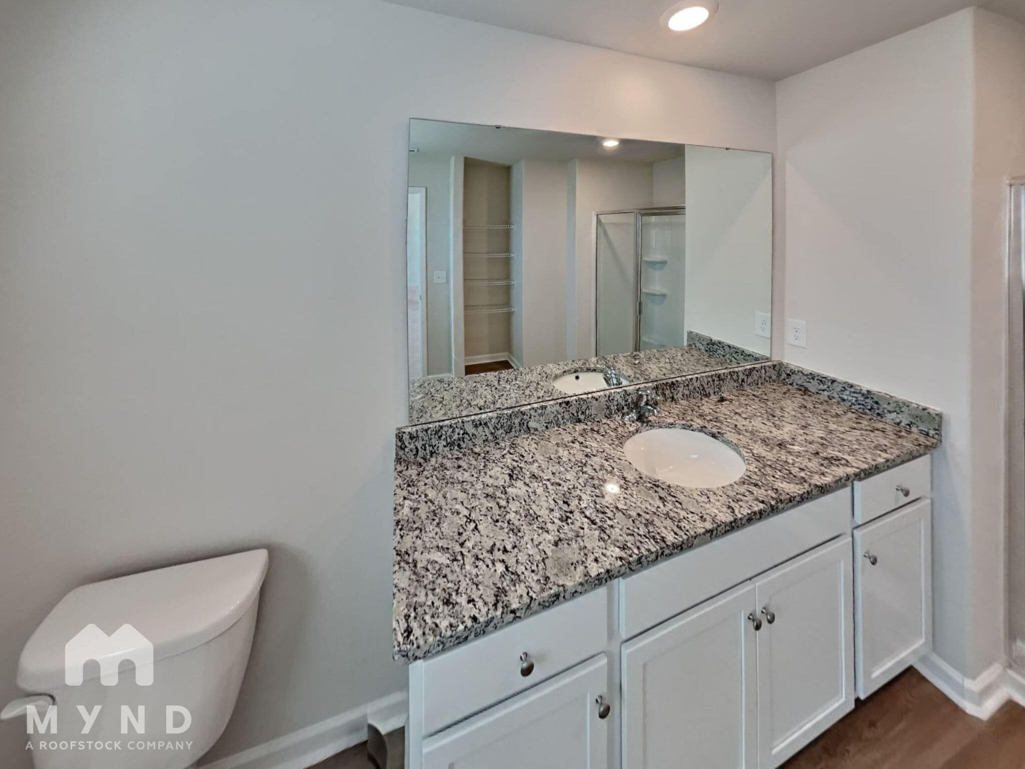 Building Photo - 5012 Golden Flyer Ln