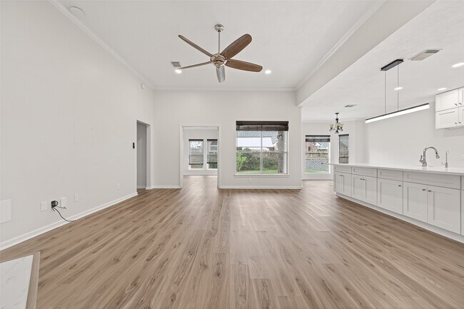 Building Photo - 9014 Pheasant Trace Ct