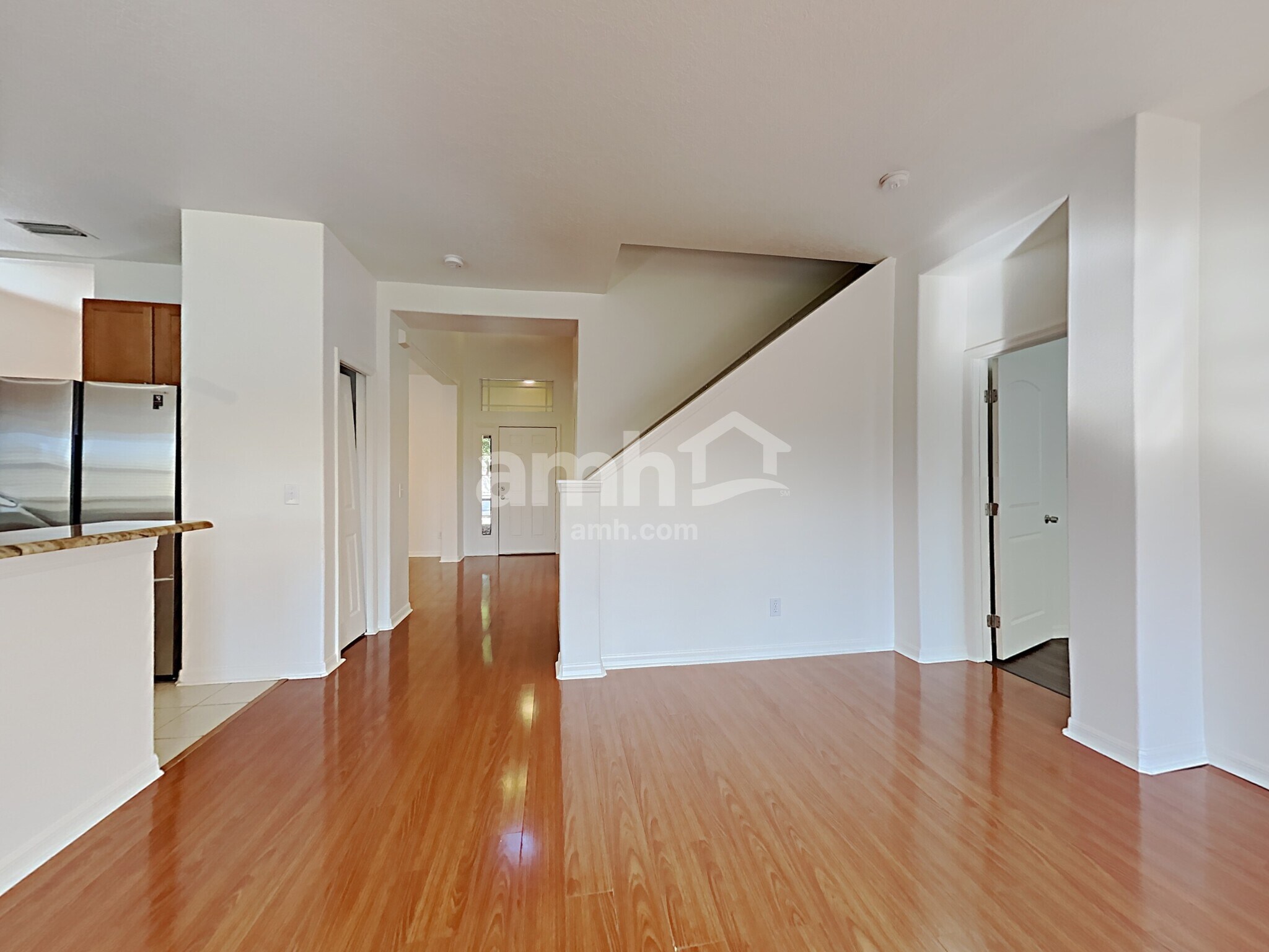 Building Photo - 5126 Clover Mist Dr