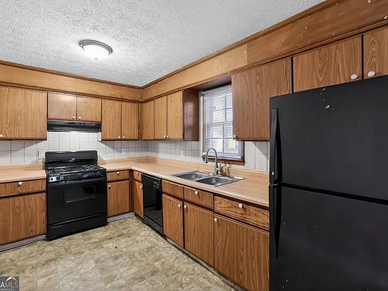 Building Photo - 1009 Salisbury Trail