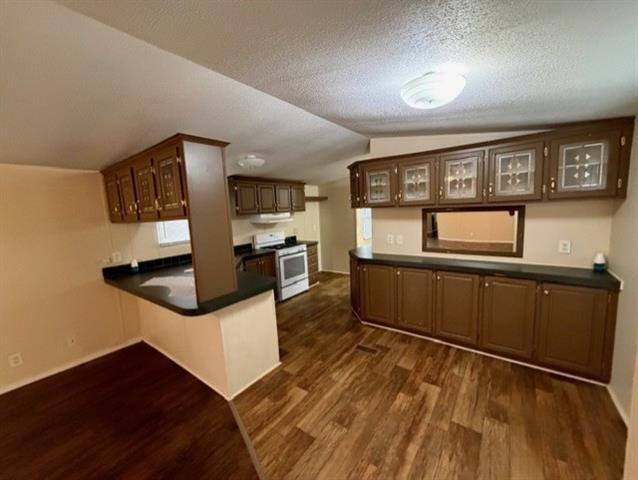 Building Photo - 1620 E Reno Rd